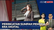 Peringatan Sumpah Pemuda...