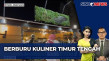 Riyadh Season 2024 Hadirkan...