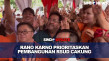 Rano Karno Prioritaskan...