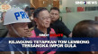 Breaking News! Kejagung...
