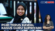 Sidang Dugaan Kriminalisasi...