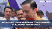 Kejagung Beberkan Peran...