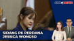 Sidang PK Jessica Wongso,...