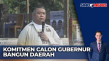 Warga Sambut Kehadiran...