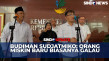 Budiman Sudjatmiko:...