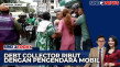 Heboh! Wanita Cantik...