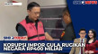 Kejagung Pastikan Tak...