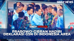 Prabowo-Gibran Hadiri...
