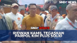 Ridwan Kamil Tegaskan...