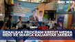 RK Ecosystem Blusukan...