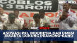 Asosiasi PKL Indonesia...