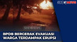 Gunung Lewotobi Erupsi,...