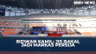 Ridwan Kamil: JIS Bakal...
