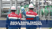 Menteri ESDM Bakal Panggil...