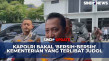 Kapolri Tegaskan Bakal...