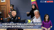 Kejagung: Tersangka...