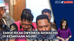 Badan Pengawas MA Periksa...