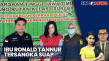 Ibu Ronald Tannur Beri...