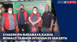 Tiga Hakim PN Surabaya...