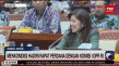 Menkomdigi Hadiri Rapat...
