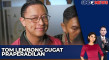 Gugatan Tom Lembong...