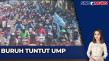 Serikat Pekerja Logam,...