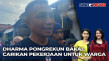 Ekonomi dan Lapangan...