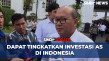 Menteri Rosan Harap...