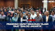Hadiri Dialog Jakarta...