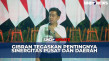 Tekankan Pentingnya...