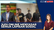 DPR: Perlu Diselidiki...