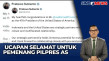 Joe Biden & Presiden...