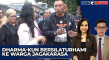 Kampanye Pilkada 2024,...