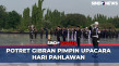Wapres Gibran Rakabuming...