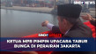 Peringati Hari Pahlawan,...
