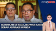 Bincang dengan Pegiat...