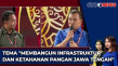 KPU Provinsi Jawa Tengah...