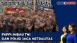 FKPPI Jawa Barat Deklarasikan...
