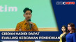 Wapres Gibran Rakabuming...