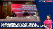 Kejagung Rilis Barang...
