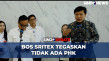 Penuhi Panggilan Wamenaker...