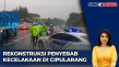 Begini Temuan Polisi...