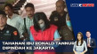 Ibu Ronald Tannur Dipindah...