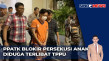 PPATK Blokir Rekening...