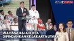 Apakah RK Serius akan...