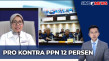 Kemenkeu: Penyesuaian...
