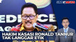 MA: Majelis Hakim Kasasi...