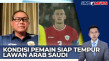 Laga Hidup Mati Indonesia...