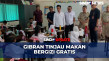 Wapres Gibran Rakabuming...