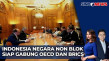 Indonesia Negara Non...
